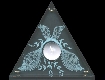 1_O - 00 02.jpg